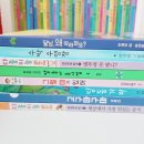 베네치아별이음식 이미지