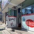 씨유 기장대라원룸점 | 2월 4일: CU / 쫀득한 두꺼비 마카롱 / 쫀득한 마카롱 초코 / 초코찰떡꼬치