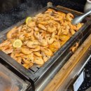 중부대로30 | KT 할인받고 다녀온 빕스 아주대점 주차·예약 솔직 후기! 수원역사점 비교까지 [빕스 아주대점]