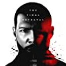 Power to bell 이미지