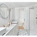 우진파크모텔 이미지