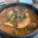 화탄매운탕 이미지