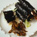 와우꼬마김밥 이미지