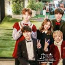 엑스플래닛