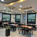 청산횟집 이미지