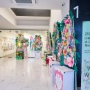 서재초등학교 이미지