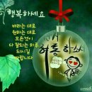 232 이미지