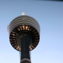 추억속의 이야기 이미지