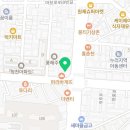 내마음일등치과의원 이미지