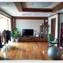 부평2파출소 이미지