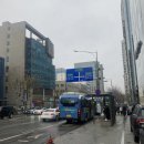 신세계바이네르 | 강남복싱 펀치박스 복싱에서 강남다이어트(체지방감량중)