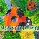 주현그림