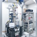 연성전자 이미지