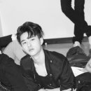 짝