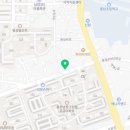 경성양꼬치 홍성점 이미지