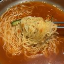 만만축산 이미지