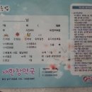 (주)컴퓨터좋은친구 Daum카페
