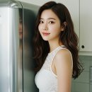 한별공조(주) 비산점 | 가습기 관리 소홀하면 생기는 문제, 사용 환경별로 다른 신호