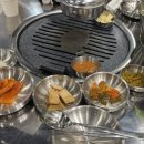 송정연탄 - 광산구 신창로72번길 25 | 송정연탄
