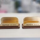 정교공인중개사 이미지