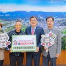 원풍상회 - 파주시 솥뒤로37번길 8 | 원풍상회
