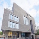 강남종합광고 네이버블로그