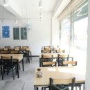 유가네가야밀면