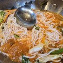 오징어나라 이미지