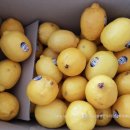 청담해독한의원 이미지