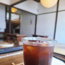 구룡서길 | 드립커피가 맛있다는 구룡가옥. 구룡포 일본인가옥거리