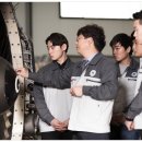 고려정비 이미지