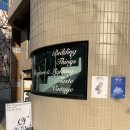 뉴스 행궁점 이미지