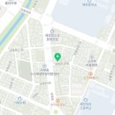 명일카센타 이미지