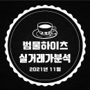 지산보리어린이집 이미지