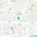 O.K 당구장 이미지