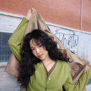 제이제이몰 - 서구 | 제이제이몰