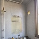 초월읍 | 경기광주 초월읍 도평리 신일아파트 – R331S-25KF 일반 보일러 설치 후기