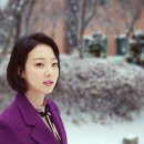 피어라헤어