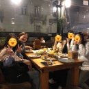 민정민박 이미지