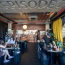 노형농원 이미지