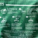 집밥요리 / 밀키트소개 칠갑농산 면발장인 얼음찬 모밀소바 그리고 땡초직화 불닭발