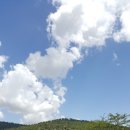 나훈아노래방 이미지