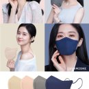 주식회사 참존 이미지