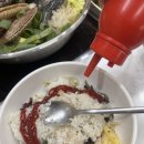 갯마을해물칼국수 - 서산시 | 갯마을해물칼국수