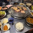 여의참칼국수 이미지