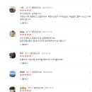 의뢰인들의 따뜻한 후기입니다.