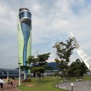 이성메디케어 경기도뉴스