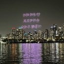 한강비디오 | 한강생일파티 : 드론쇼명당•일정•관람후기/피크닉세트 대여/생화케이크/잠실한강공원 가는법