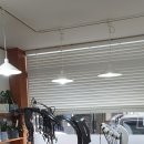 슈슈헤어샵 이미지