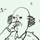 마더앤베이비산후도우미 이미지